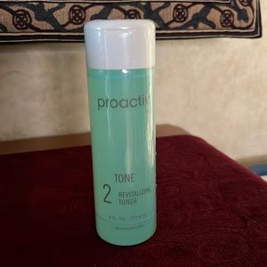 Proactiv Revitalizing Toner